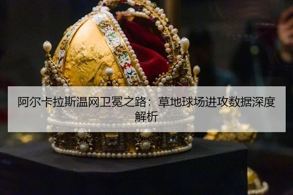 a-er-ka-la-si-wen-wang-wei-mian-zhi-lu-cao-di-qiu-chang-jin-gong-shu-ju-shen-du-jie-xi-3-997.jpg