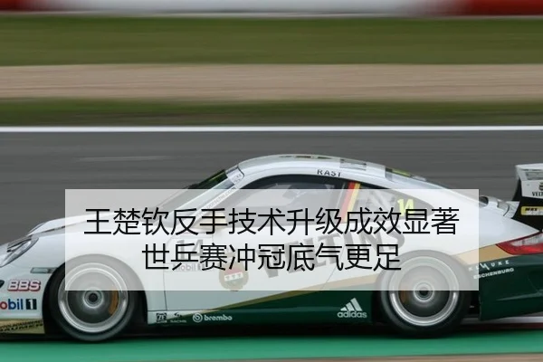 wang-chu-qin-fan-shou-ji-shu-sheng-ji-cheng-xiao-xian-zhu-shi-ping-sai-chong-guan-di-qi-geng-zu-2-802.jpg