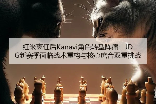 hong-mi-li-ren-hou-jue-se-zhuan-xing-zhen-tong-xin-sai-ji-mian-lin-zhan-shu-zhong-gou-yu-he-xin-mo-he-shuang-chong-tiao-2-998.jpg